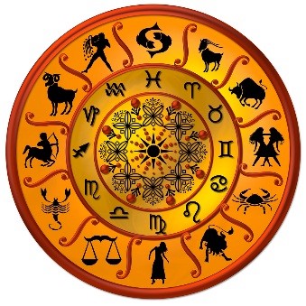 astrology2